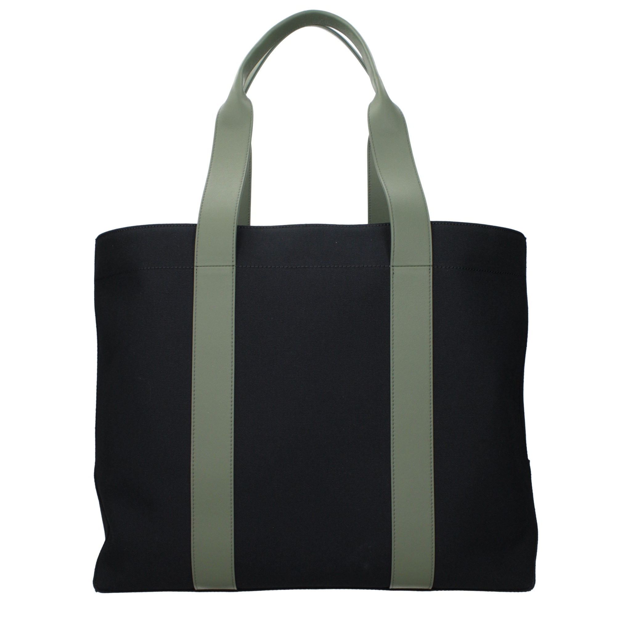 [Givenchy] Tote bag SS26 BK50FHK21H001