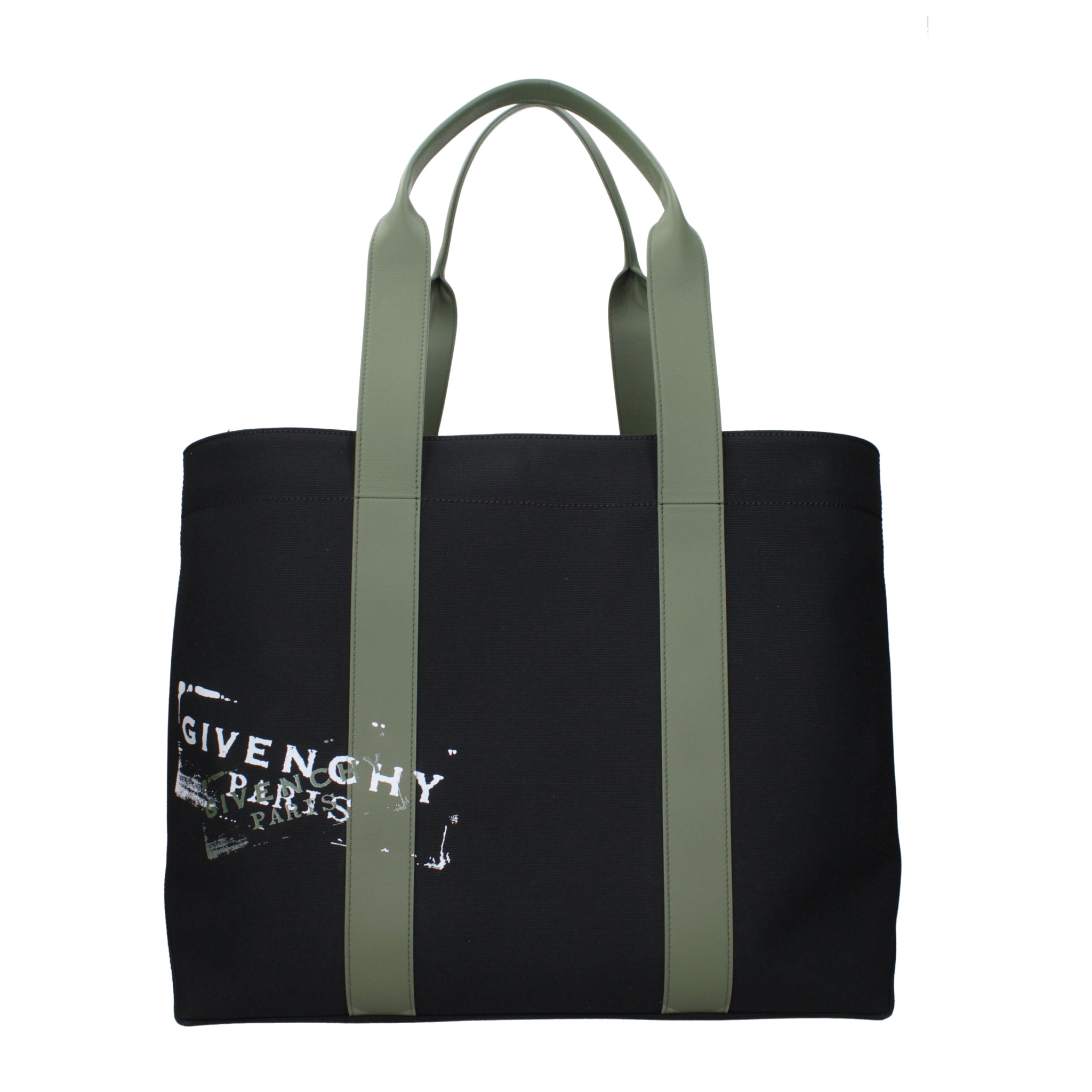 [Givenchy] Tote bag SS26 BK50FHK21H001