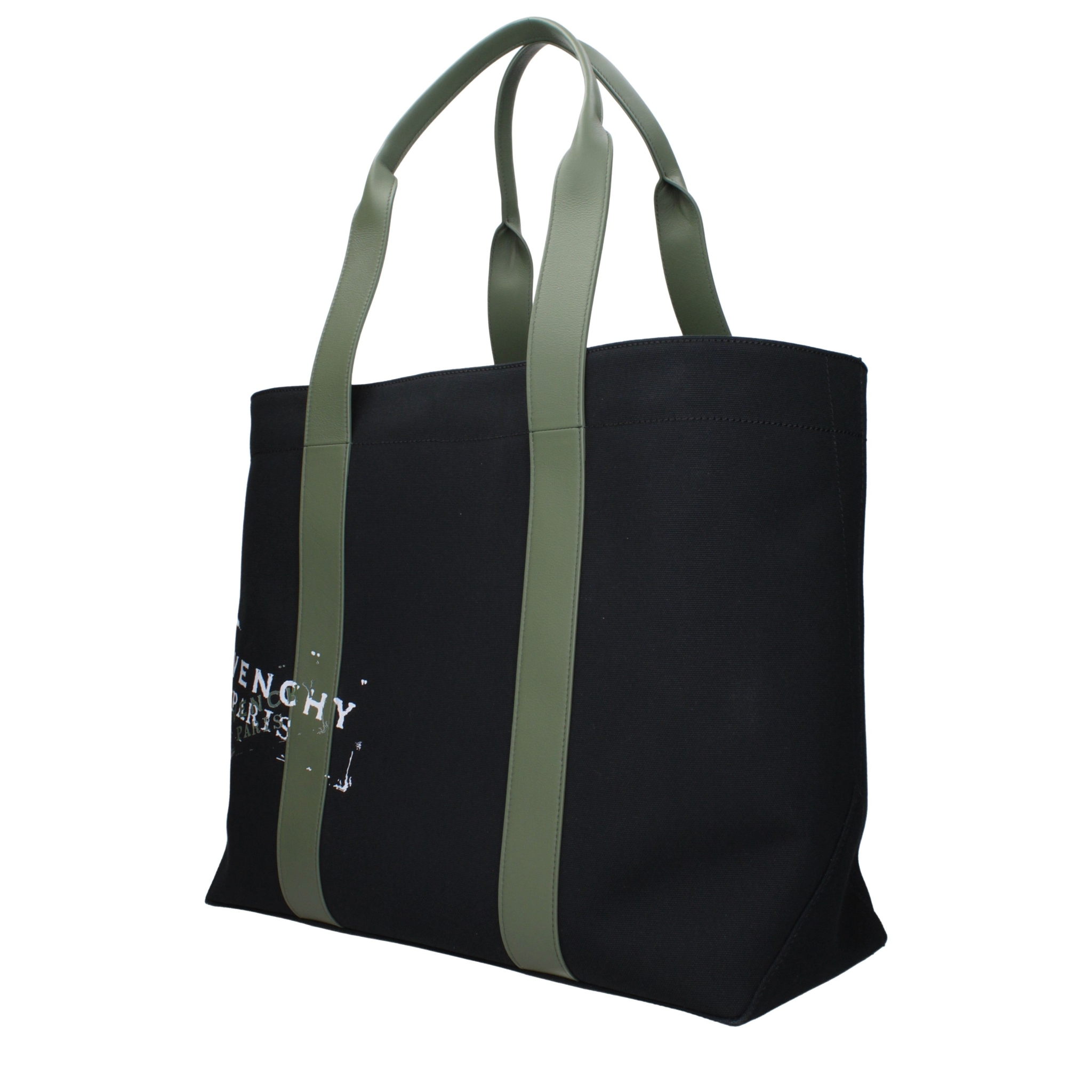 [Givenchy] Tote bag SS26 BK50FHK21H001