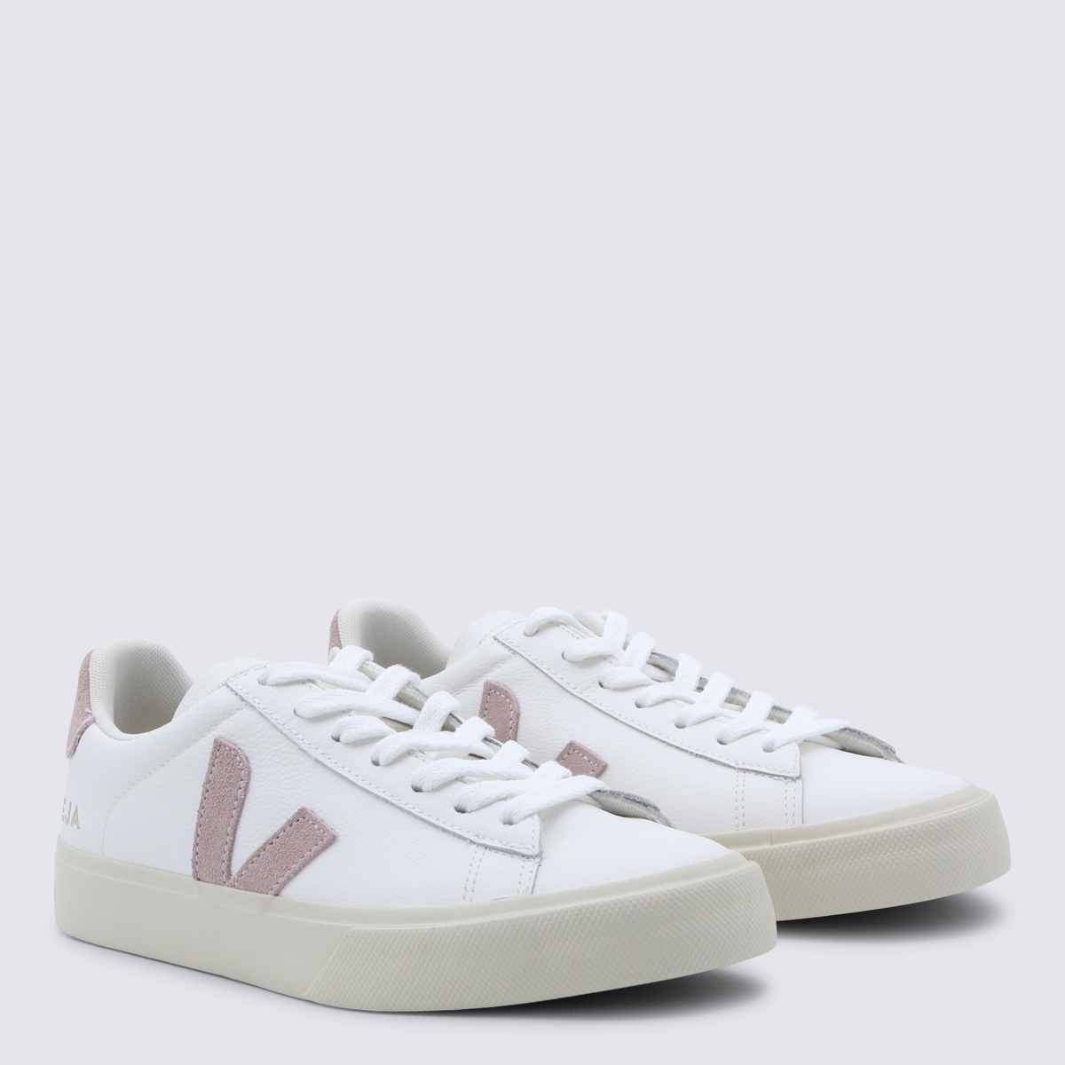 [Veja] Sneakers FW26 CP0503886A