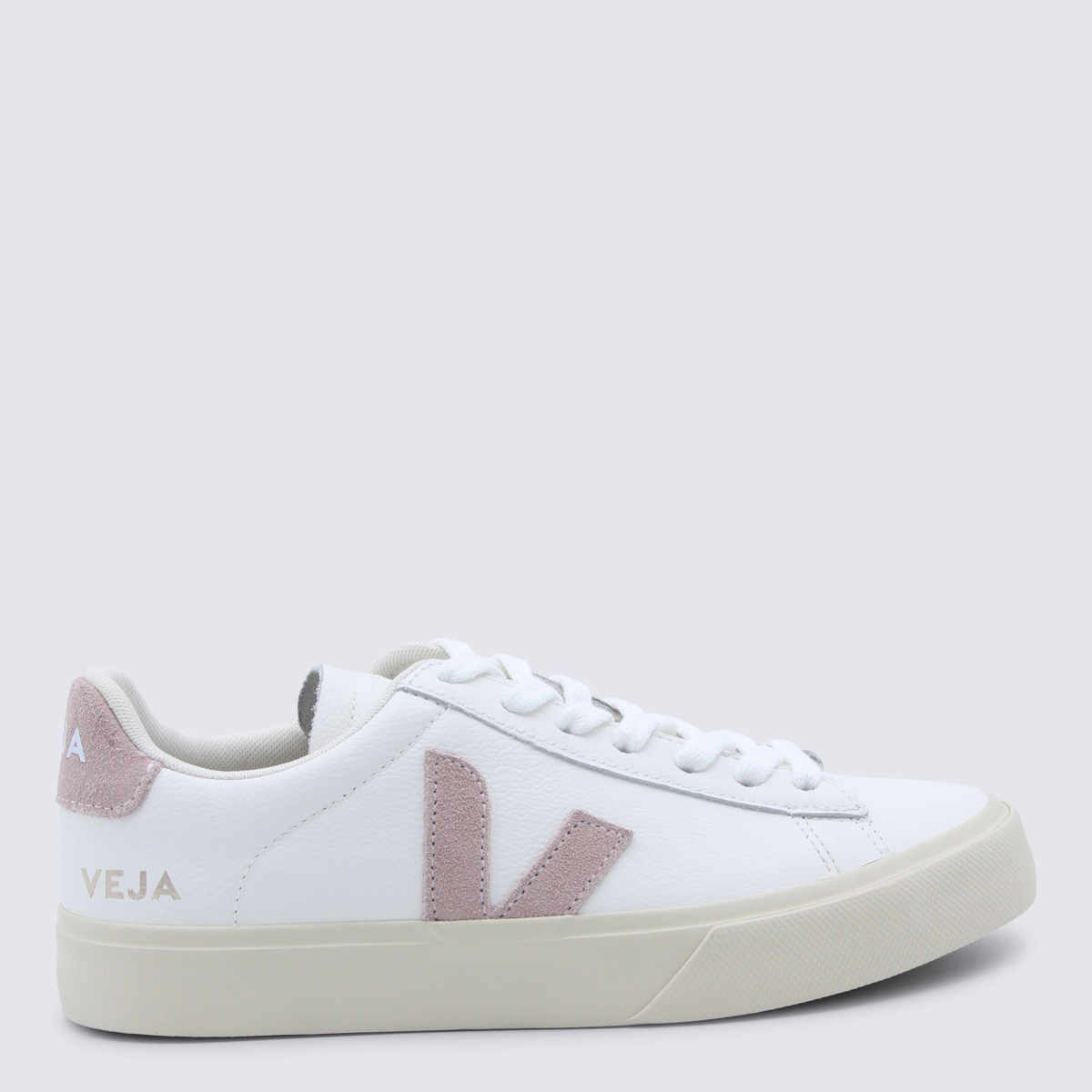[Veja] Sneakers FW26 CP0503886A