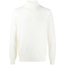 [Fileria] Sweatshirt FW26 55157 14290 005