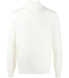 [Fileria] Sweatshirt FW26 55157 14290 005