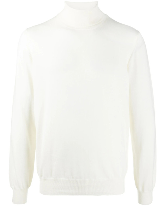 [Fileria] Sweatshirt FW26 55157 14290 005