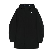 [K Way] Blazer FW26 K7126UWA3C