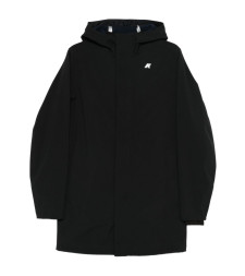 [K Way] Blazer FW26 K7126UWA3C