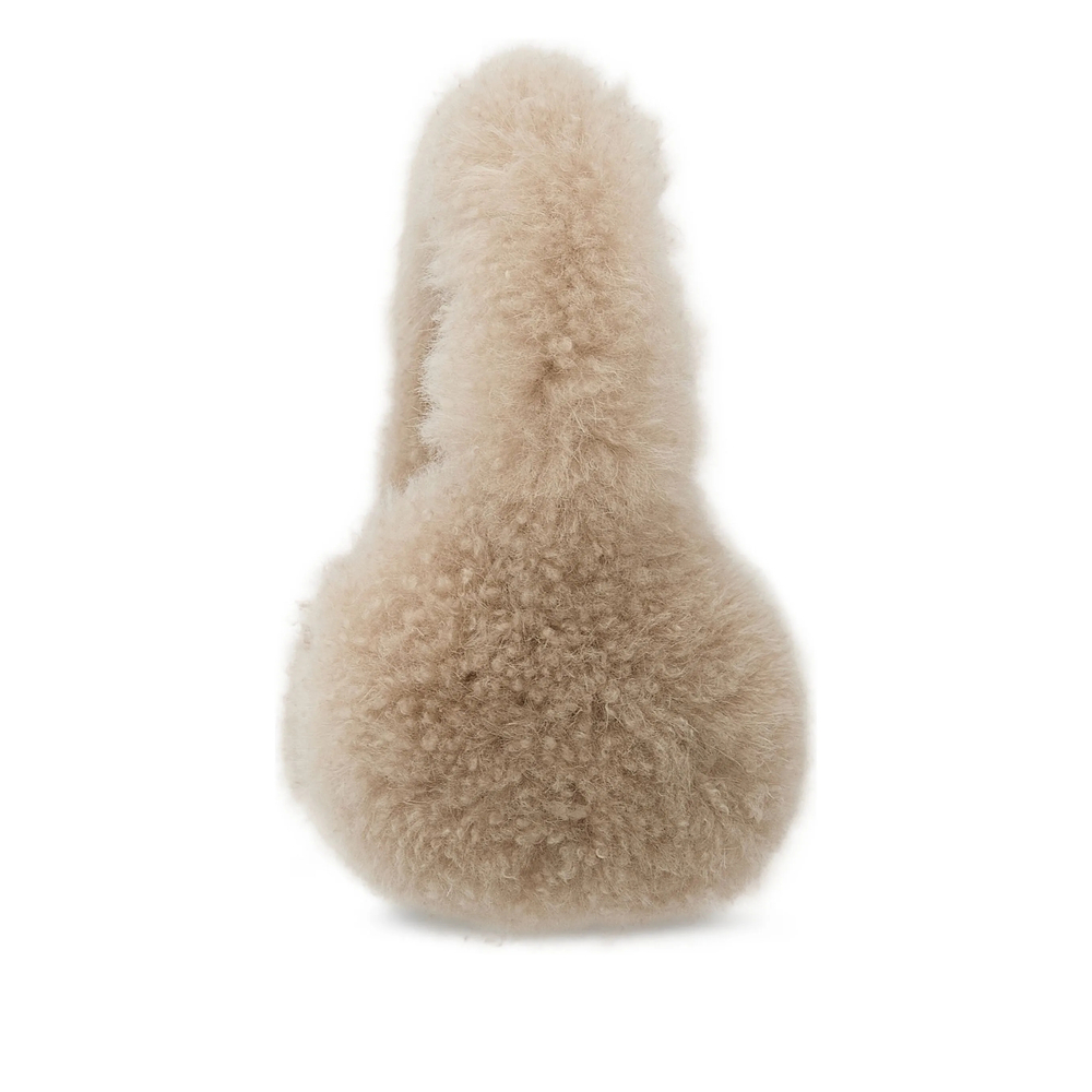 [Yves Salomon] Hair Accessory FW26 26WAA623XXMAAG  A2048