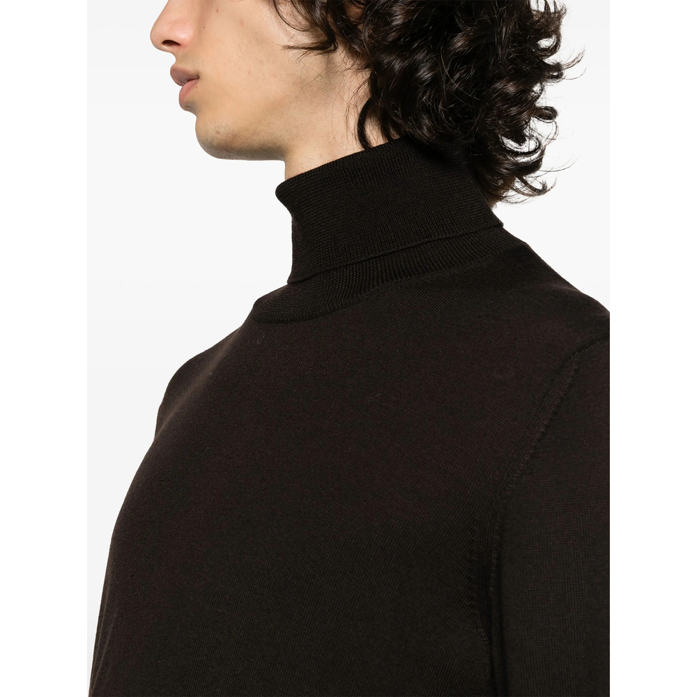 [Fileria] Sweatshirt FW26 55157 14290 195