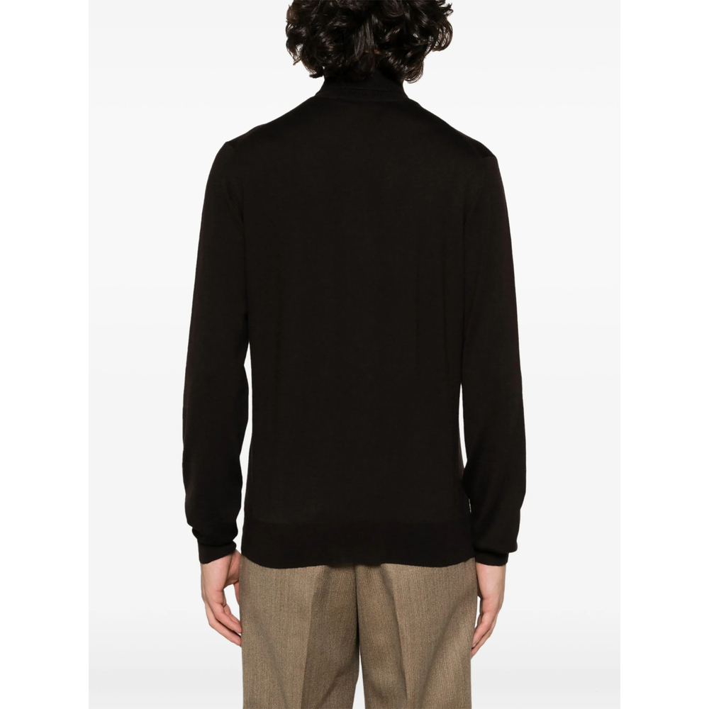 [Fileria] Sweatshirt FW26 55157 14290 195
