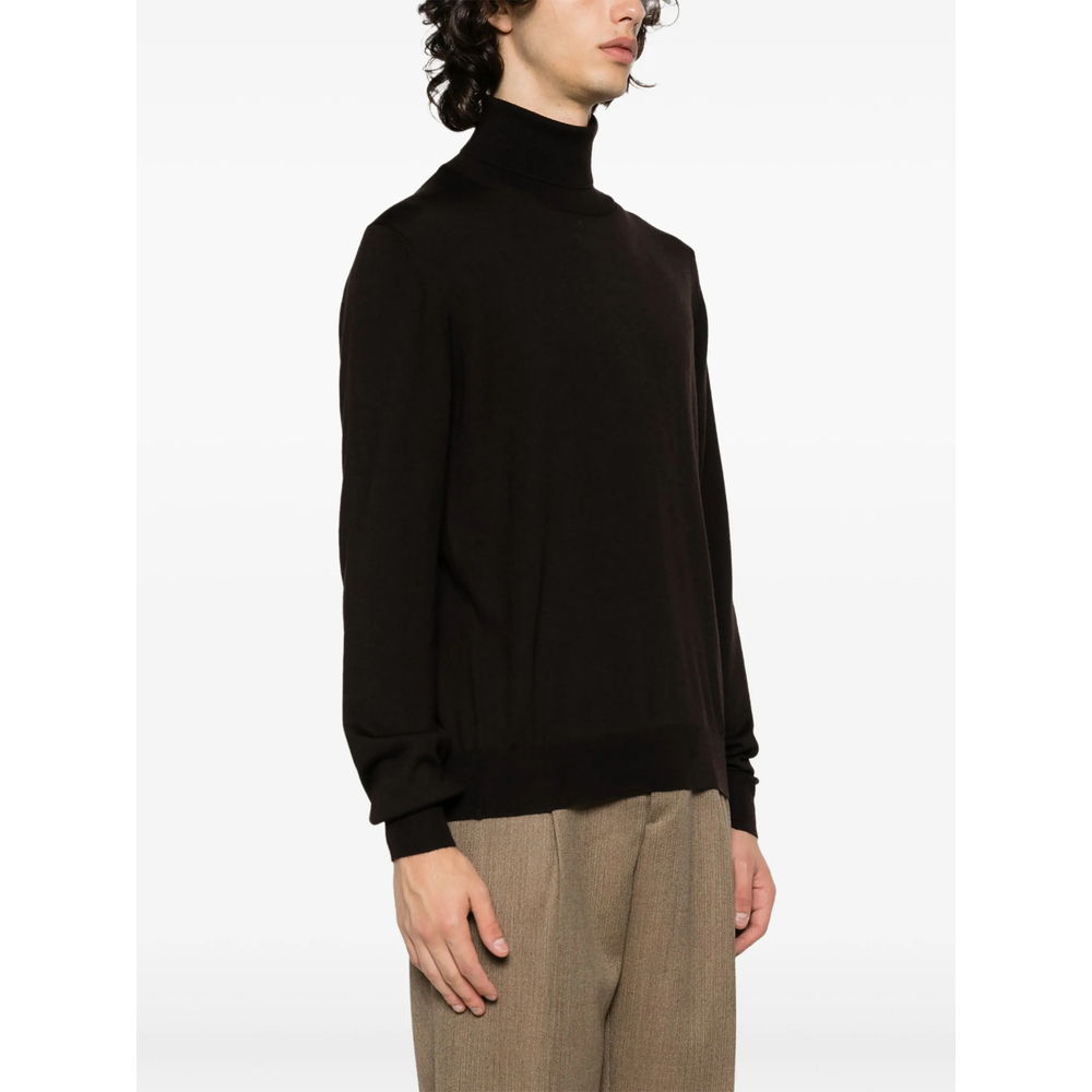[Fileria] Sweatshirt FW26 55157 14290 195