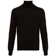 [Fileria] Sweatshirt FW26 55157 14290 195