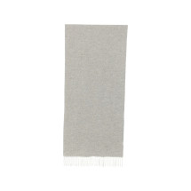 [Fileria] Scarf FW26 93104 91304 050