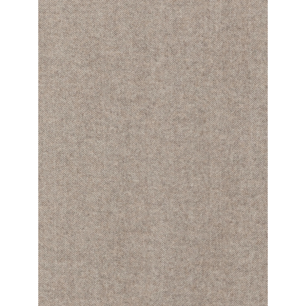 [Fileria] Scarf FW26 93104 91304 120