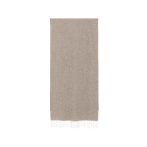 [Fileria] Scarf FW26 93104 91304 120