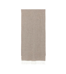 [Fileria] Scarf FW26 93104 91304 120
