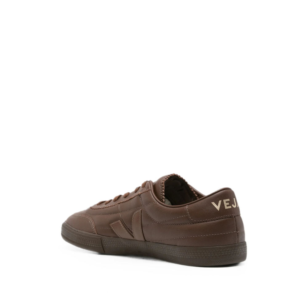 [Veja] Sneakers FW26 DT0222027  FUWEA