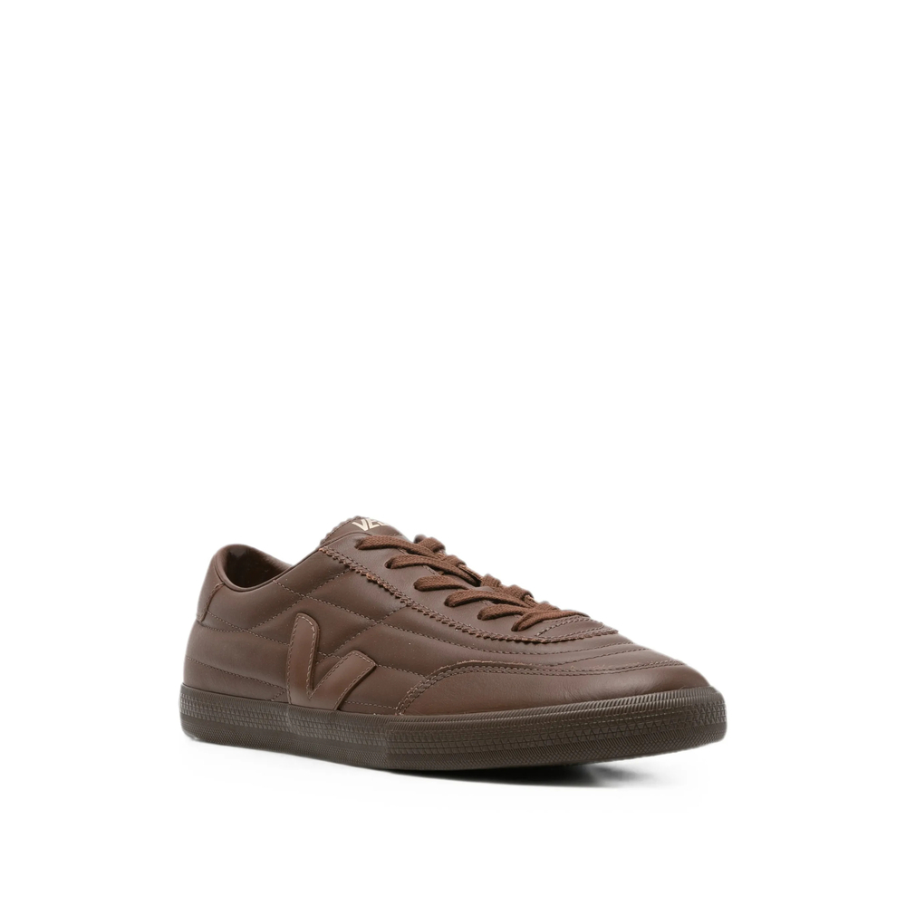 [Veja] Sneakers FW26 DT0222027  FUWEA