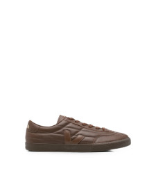 [Veja] Sneakers FW26 DT0222027  FUWEA
