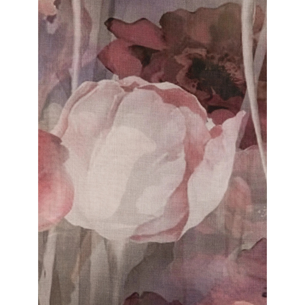 [D'aniello] Scarf FW26 ELBA  8020