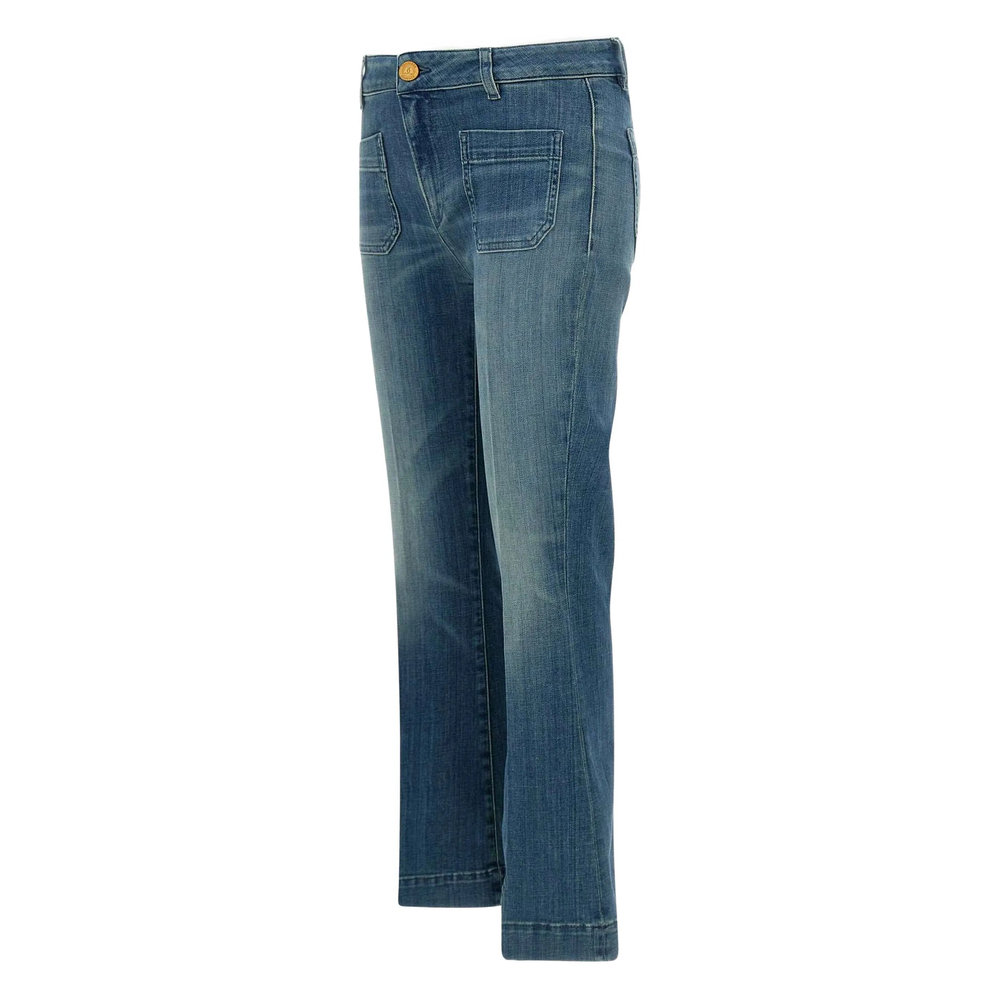 [Seafarer] Jeans FW26 SWP0017 TDS0006 5999