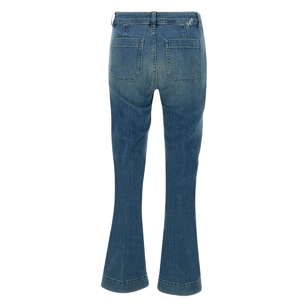 [Seafarer] Jeans FW26 SWP0017 TDS0006 5999