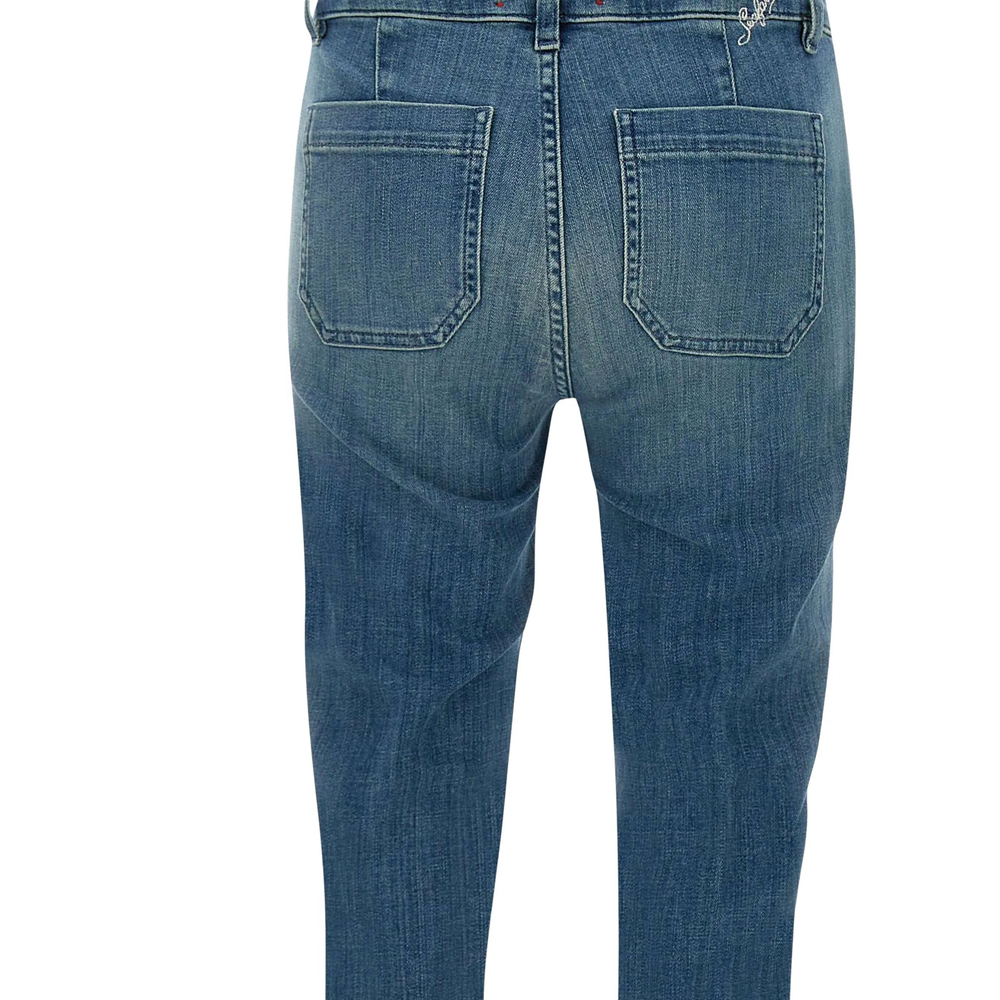 [Seafarer] Jeans FW26 SWP0017 TDS0006 5999