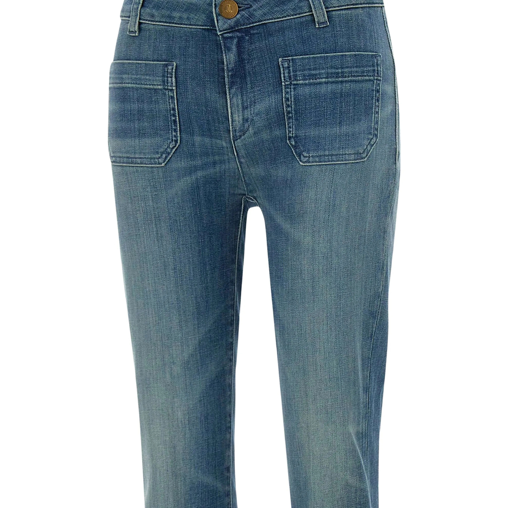[Seafarer] Jeans FW26 SWP0017 TDS0006 5999