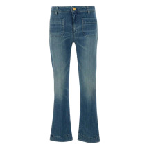 [Seafarer] Jeans FW26 SWP0017 TDS0006 5999