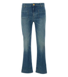 [Seafarer] Jeans FW26 SWP0017 TDS0006 5999