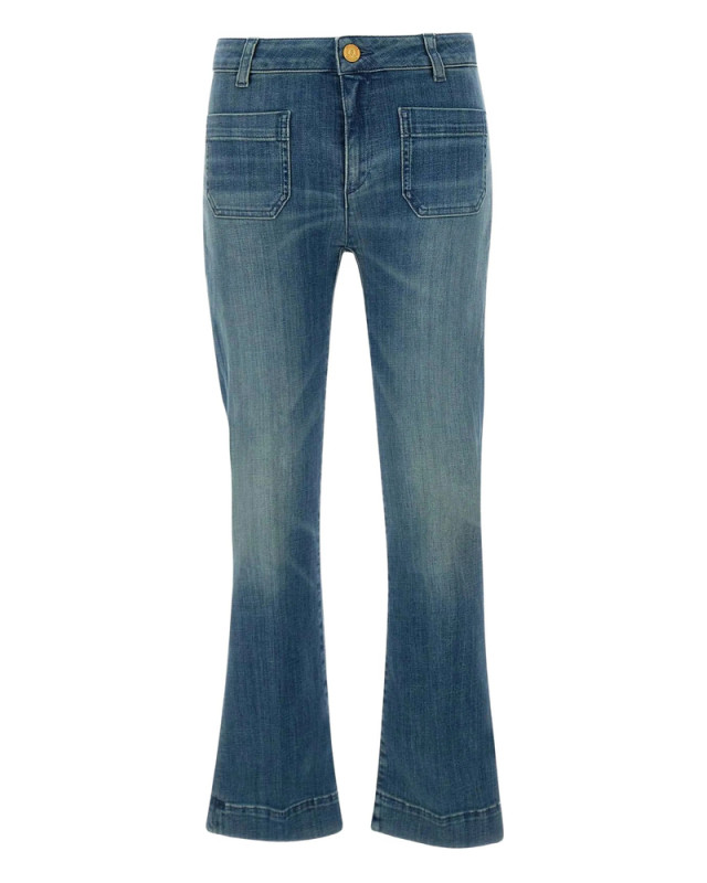 [Seafarer] Jeans FW26 SWP0017 TDS0006 5999