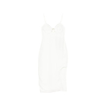 [Farm Rio] Sleeveless dress FW26 355384  L0025