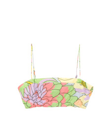 [Farm Rio] Tank top FW26 364311  25220