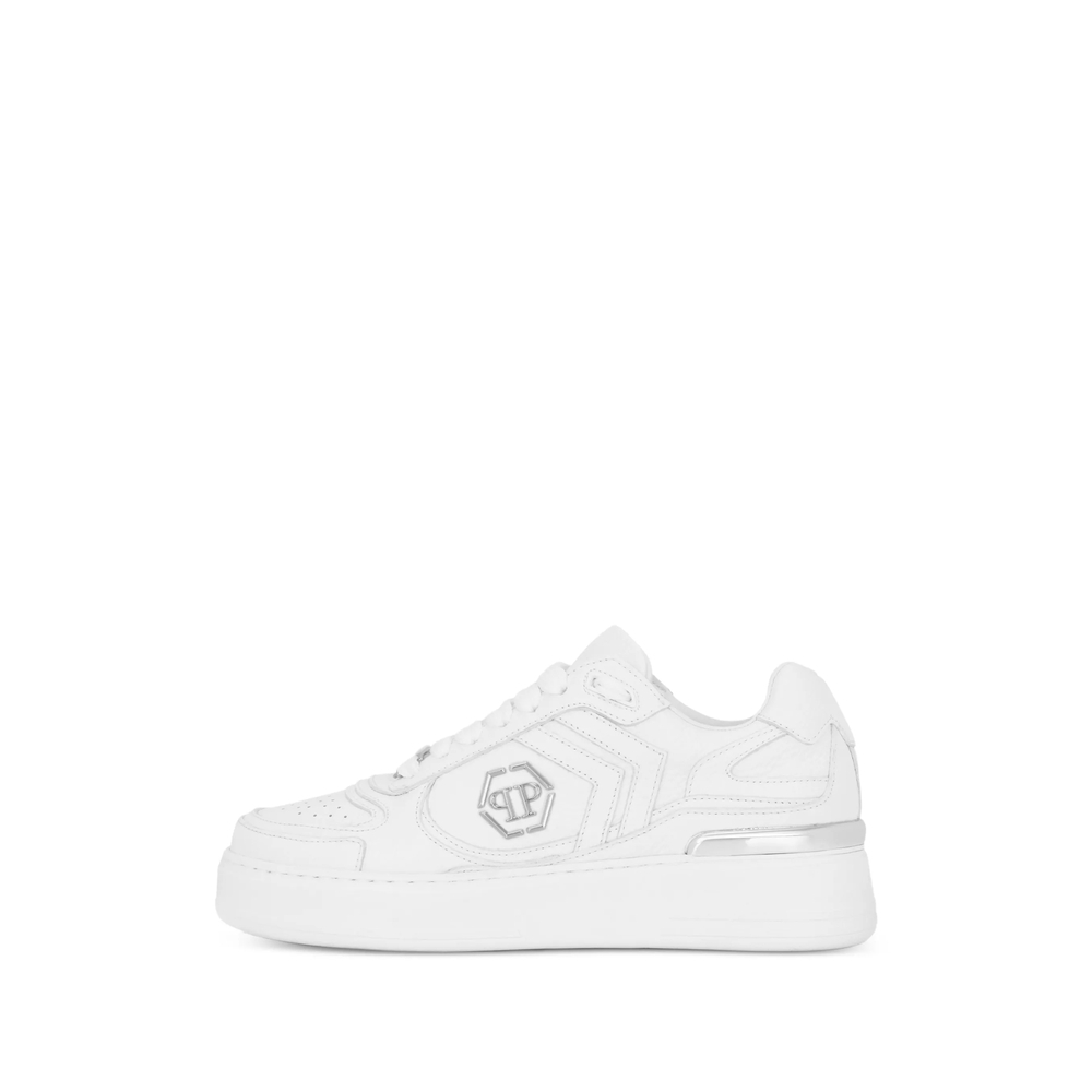 [Philipp Plein] Sneakers FW26 USC1007 PLE010N 01