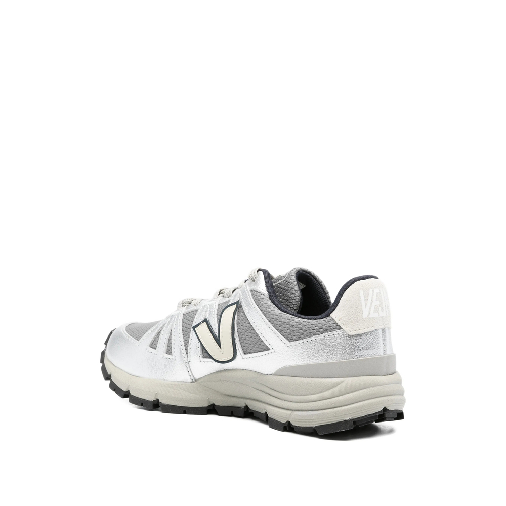 [Veja] Sneakers FW26 ST1820968  PISIL