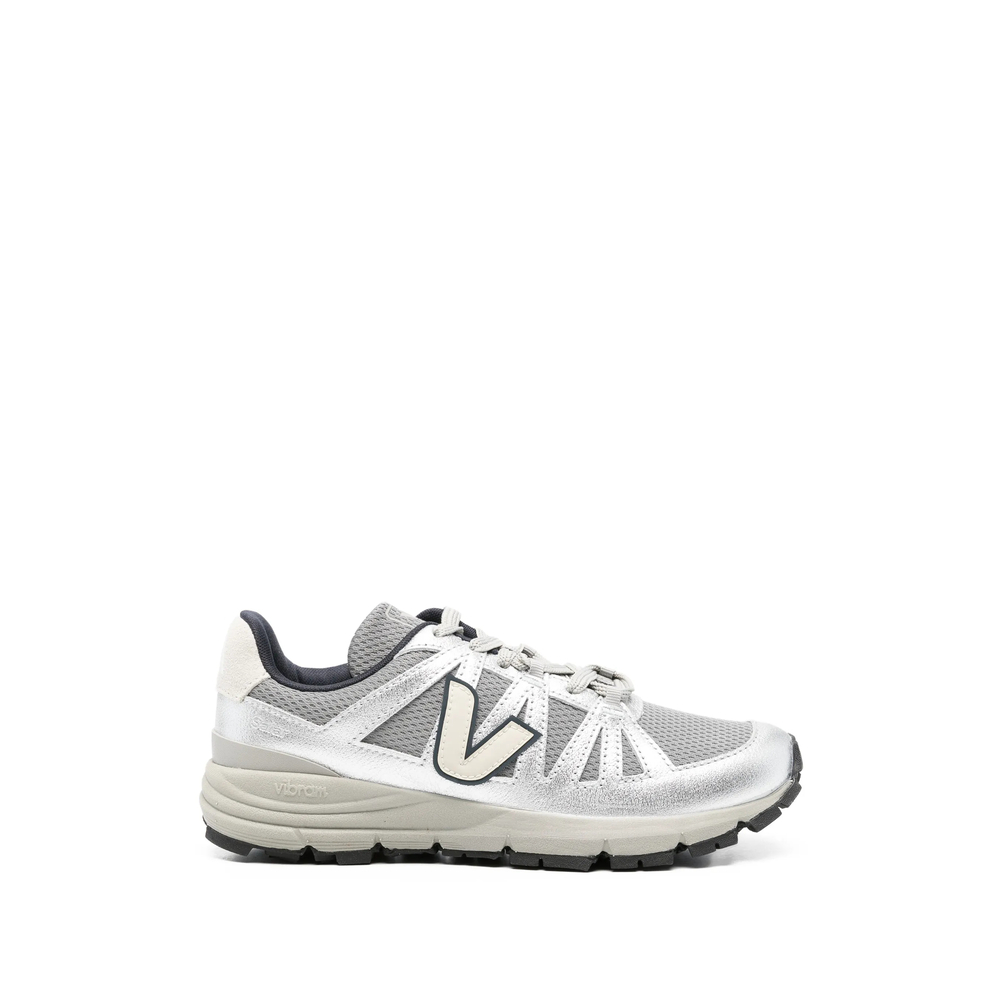 [Veja] Sneakers FW26 ST1820968  PISIL