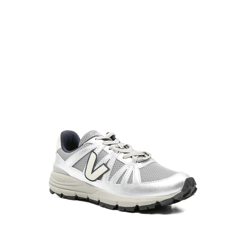 [Veja] Sneakers FW26 ST1820968  PISIL