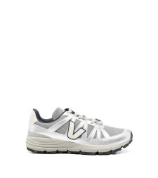 [Veja] Sneakers FW26 ST1820968  PISIL