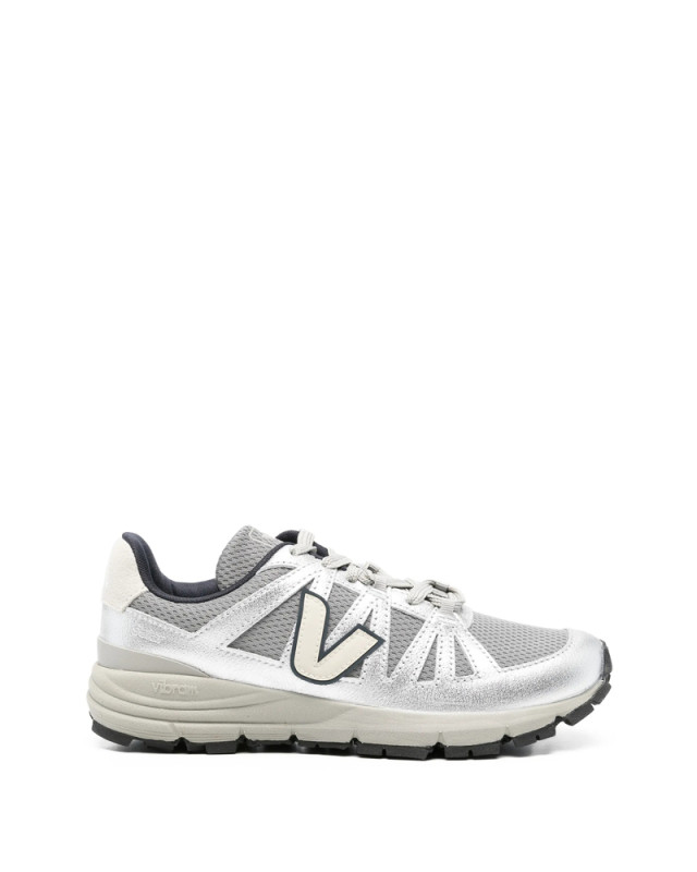 [Veja] Sneakers FW26 ST1820968  PISIL