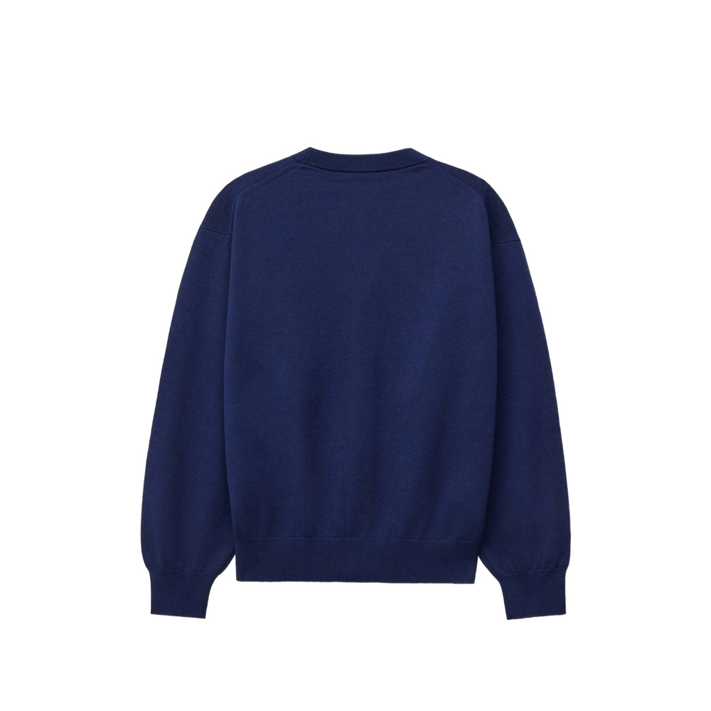 [Kenzo] Cardigan FW26 FG65CA8153EU  79
