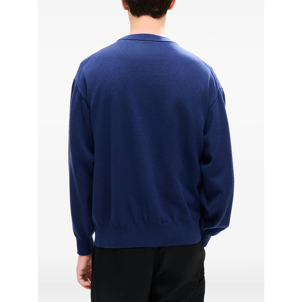 [Kenzo] Cardigan FW26 FG65CA8153EU  79