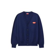 [Kenzo] Cardigan FW26 FG65CA8153EU  79