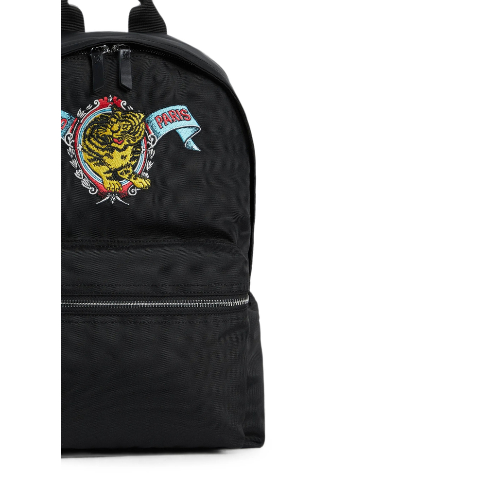 [Kenzo] Backpack FW26 FG65SA603F39  99