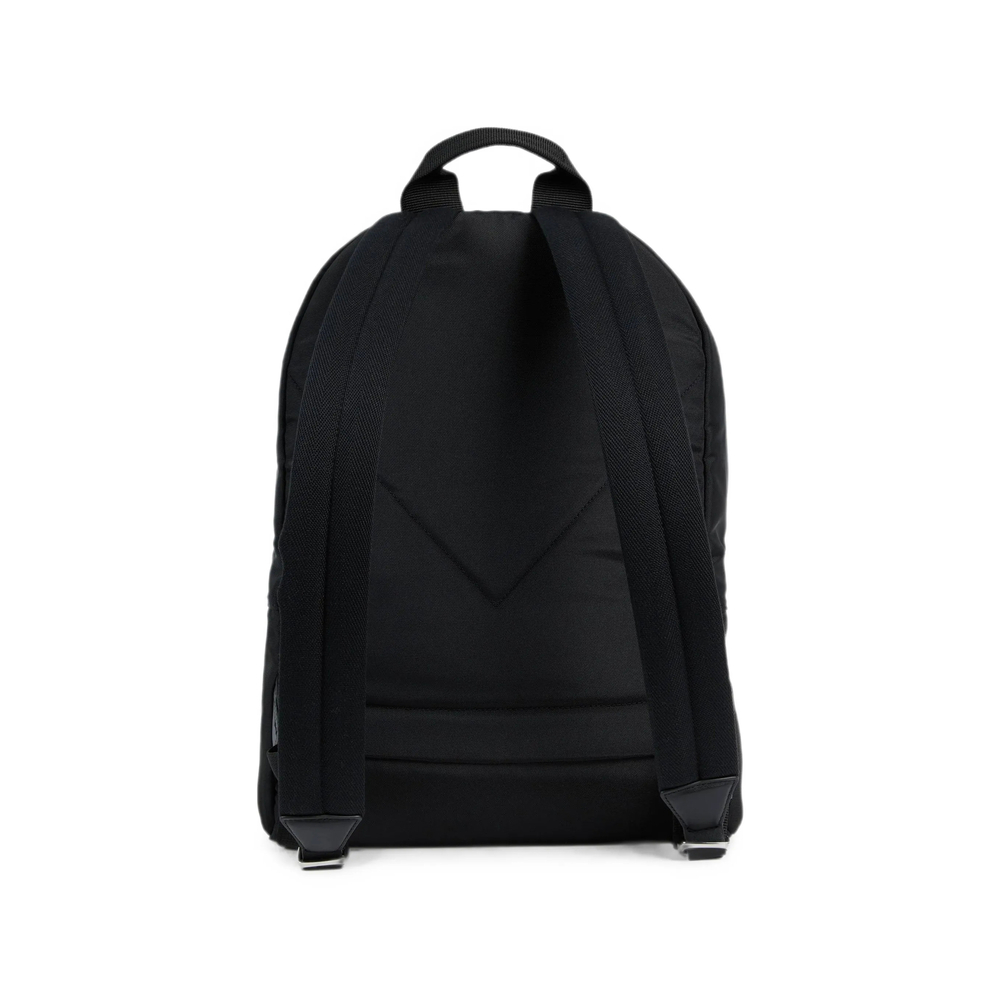 [Kenzo] Backpack FW26 FG65SA603F39  99