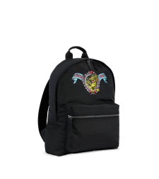 [Kenzo] Backpack FW26 FG65SA603F39  99