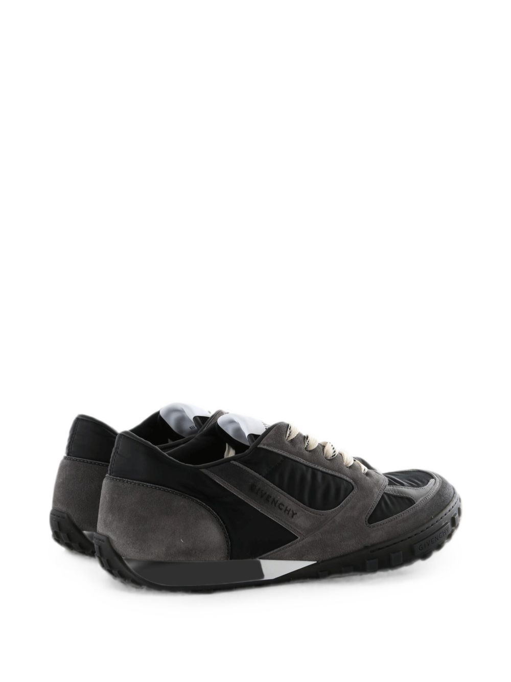 [Givenchy] Sneakers FW26 BH00BDH1YP027