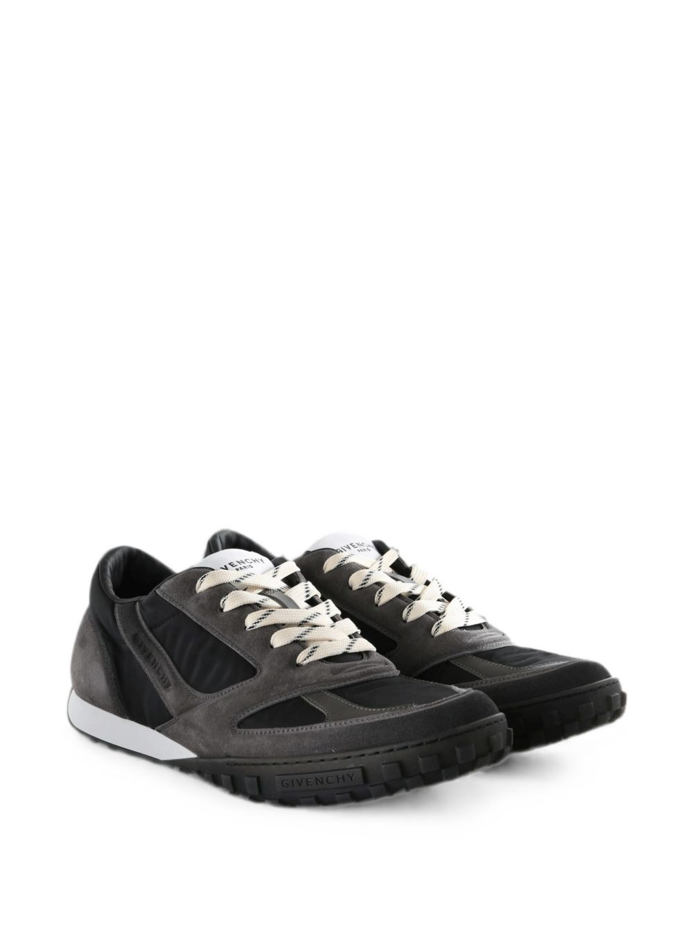 [Givenchy] Sneakers FW26 BH00BDH1YP027