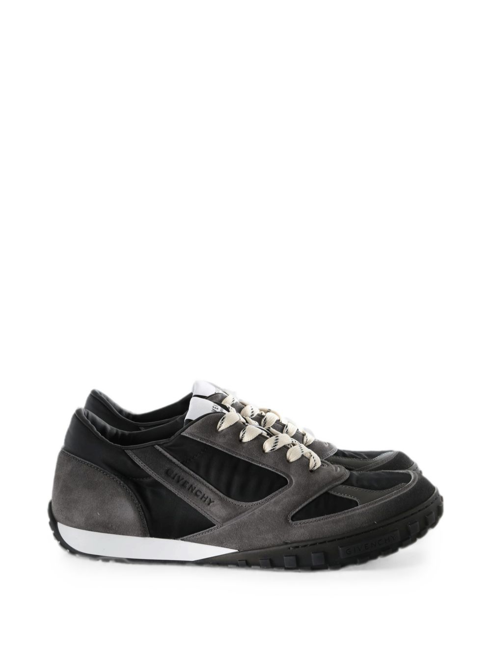 [Givenchy] Sneakers FW26 BH00BDH1YP027
