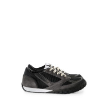 [Givenchy] Sneakers FW26 BH00BDH1YP027