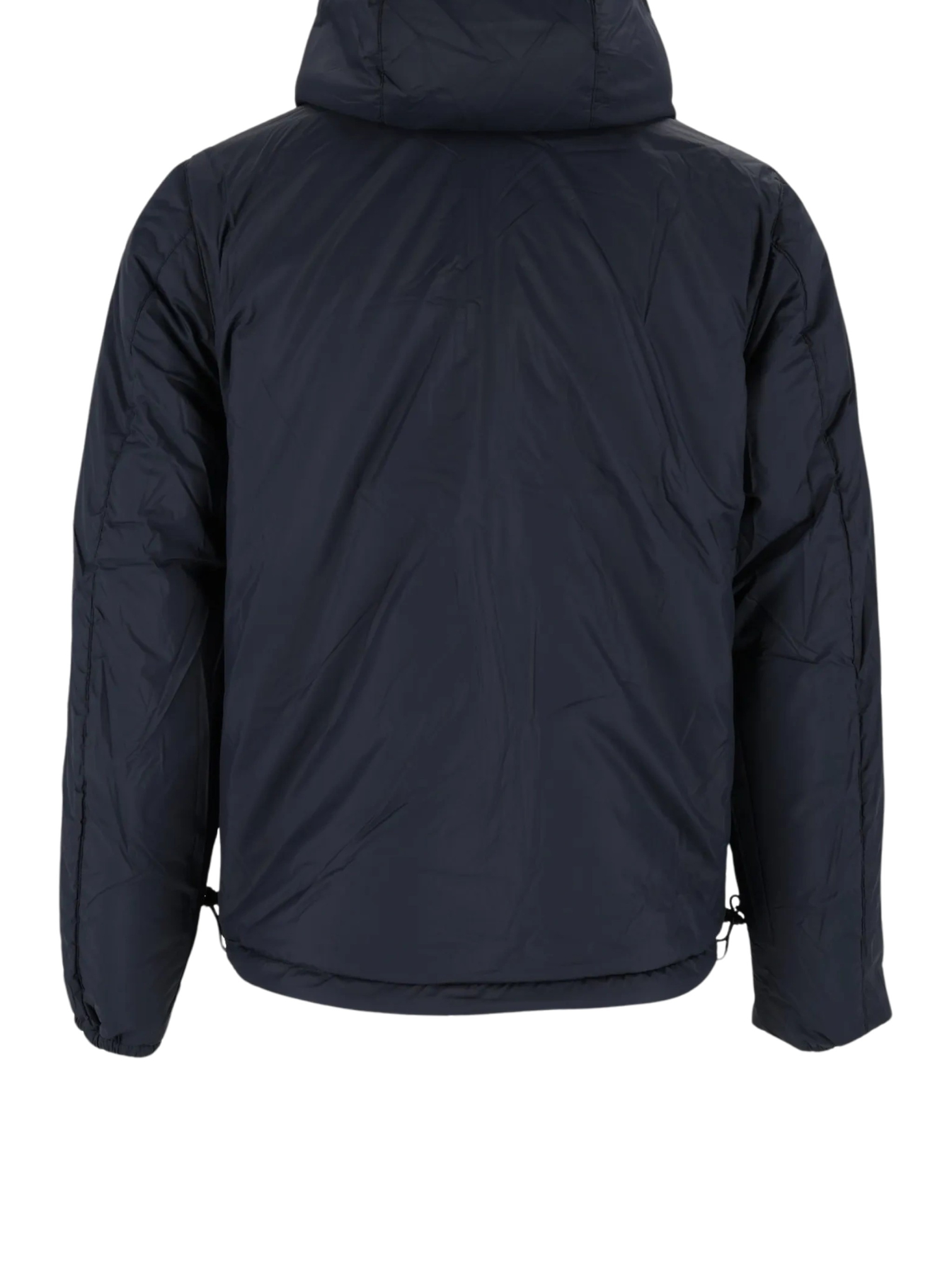 [K-WAY] Casual Jacket FW26 K8142YW_UOMO