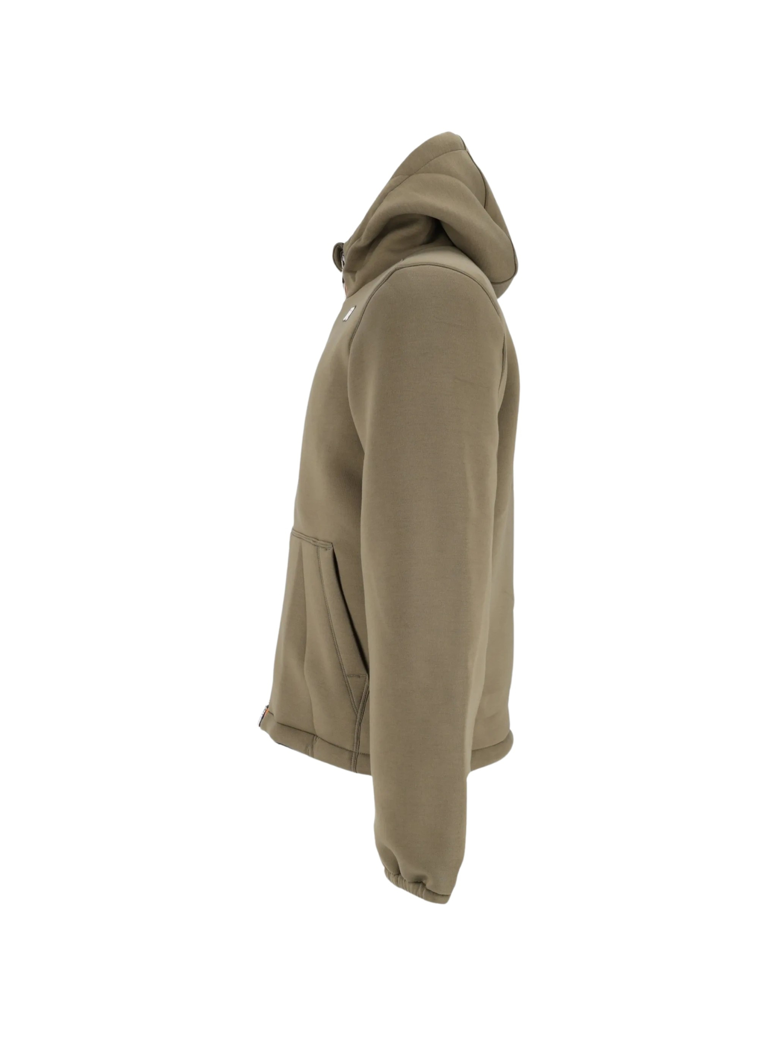 [K-WAY] Casual Jacket FW26 K8142YW_UOMO